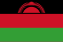 Bendera Malawi