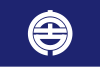 Flag of Miyako