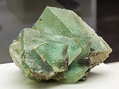 Fluorite, Oltschi-Alp, Brienzwiler, Berner Oberland, Switzerland-8783.jpg