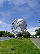 Flushing Meadows May 2024 67.jpg