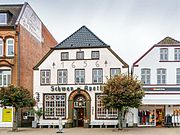 Schwan-Apotheke