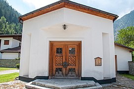 Kaunertal Totenkapelle Feichten.jpg