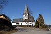 Krumpendorf Pirk Filialkirche Heiliger Ulrich 17022008 41.jpg