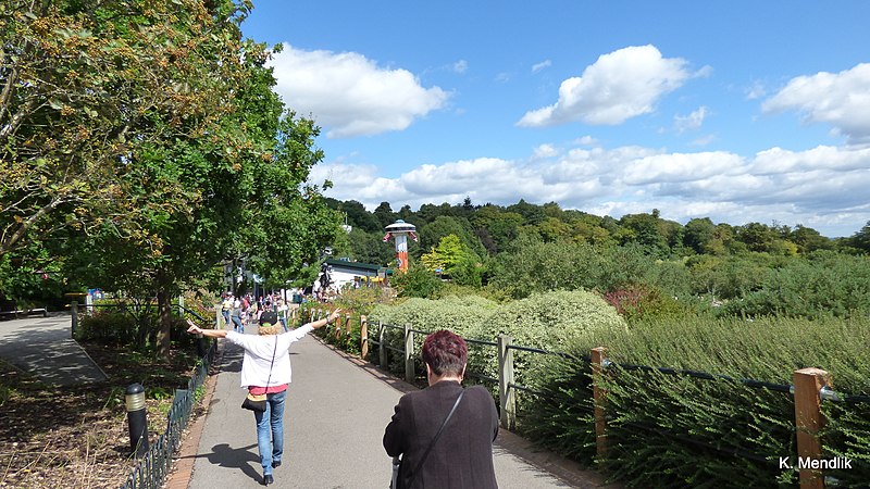 File:Legoland, Windsor, Anglia - panoramio (52).jpg