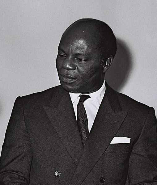 File:PM Justin Ahomadegbé-Tomêtin (1964).jpg