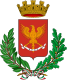 Palermo