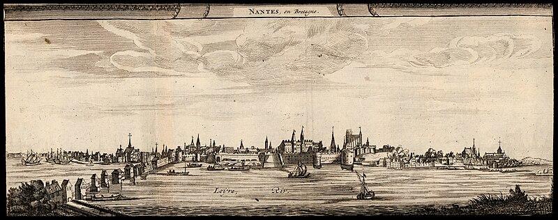 File:Pieter van der Aa, Nantes (FL167448893 2370918).jpg