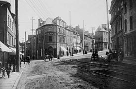 1200, rue Saint-Jean, 1890