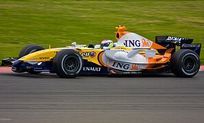 Romain Grosjean 2008 Silverstone.jpg