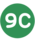 TransJakarta Corridor 9C