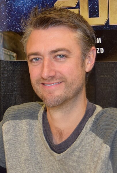 File:Sean Gunn (15999762543).jpg