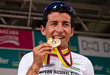 Sergio Henao-Campeon Nacional Ruta 2018.jpg