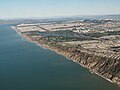 Thornton State Beach