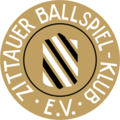 Zittauer Ballspiel-Klub