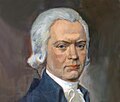 Stepan Degtjarjov overleden op 5 mei 1813