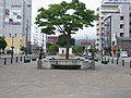 Hakodate Green Plaza はこだてグリーンプラザ