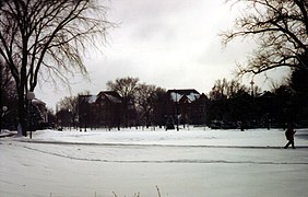 1995 Macalester.jpg