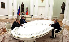 Meeting with Emir Kusturica - 2024 - 02.jpg