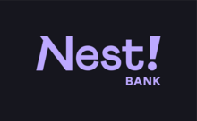 Nest Bank logo.png