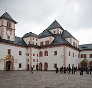 Augustusburg bei Chemnitz Hoppe2008 12.jpg