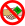 WikiProject icon