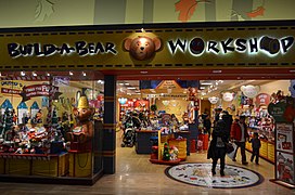 Build-A-BearWorkshopVaughanMills.JPG