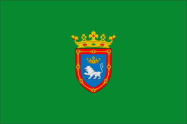 Bandera