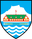 Герб