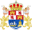 Blason de Santoña