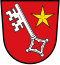 Wappen der Stadt Worms