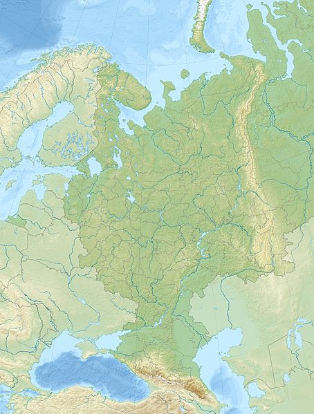 File:European Russia laea relief location map.jpg