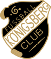 FC Königsberg