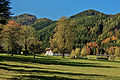 English: Guesthouse Bodenbauer Deutsch: Gasthaus Bodenbauer