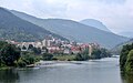 Foča/Фоча