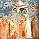 Giotto_-_Scrovegni_-_-19-_-_Presentation_at_the_Temple.jpg