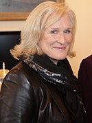 Glenn Close (11442234855).jpg