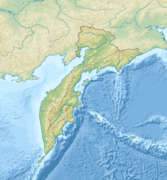 Relief Map of Kamchatka Krai.png