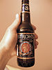 Stroh-Bier