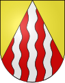 Wappen