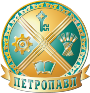 Герб