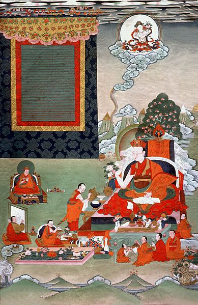 File:Situ Panchen Karma Gardri.jpg