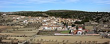 Villores3.jpg