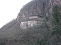 Burg Wolfsthurn, Südtirol