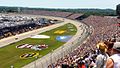 Image 5Michigan International Speedway in Brooklyn, Michigan (from Michigan)