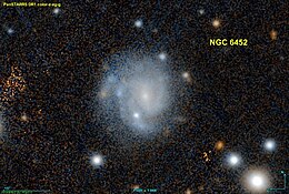 NGC 6452 PanS.jpg