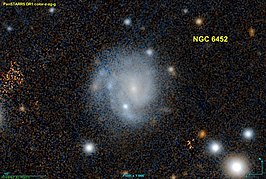 NGC 6452