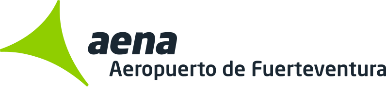 Aena Fuerteventura.svg