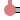 exRight side end station of cross-platform interchange