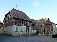 Badegasse 43 (Meisdorf).jpg