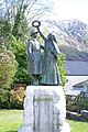 Monument aux morts de la Première Guerre mondiale